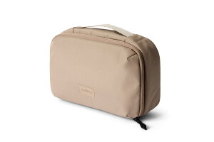 ő2,025~OFFN[|zz bellroy xC XgA nMO gC^[ Lbg ʋ uV P[X s gx |[` ݂邹 Ǌ| Hanging Toiletry Kit