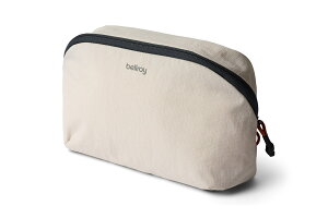 bellroy xC XgA Cg pbLO |[` ~j gx s |[` [ _炩 ߗ    ܂肽߂ ChI[v Lite Packing Pouch
