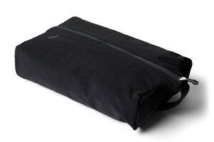 bellroy xC XgA Cg pbLO LfB y pbLO I[KiCU[ ߗ C s gx obO |[` t Lite Packing Caddy