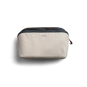 bellroy xC XgA Cg pbLO L[u 4L y pbLO I[KiCU[ ߗ C s gx obO |[` t Lite Packing Cube 4L