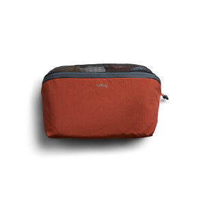 bellroy xC XgA Cg pbLO L[u 4L y pbLO I[KiCU[ ߗ C s gx obO |[` t Lite Packing Cube 4L