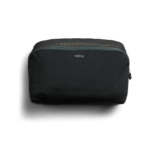 bellroy xC XgA Cg pbLO L[u 6L y pbLO I[KiCU[ ߗ C s gx obO |[` t Lite Packing Cube 6L