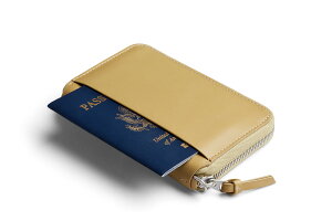 bellroy xC XgA z ܂z z Y fB[X e [ pX|[g [ t@Xi[ RFIDی XL~OK[h rWlX tH[} JWA Mtg v