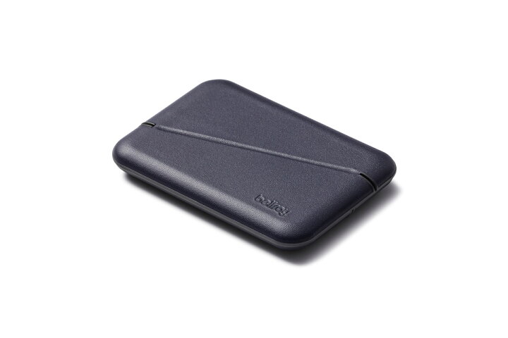 楽天市場】【ベルロイ 公式】 送料無料 メーカー3年保証 Flip Case (2 