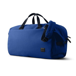 �x�����C bellroy ���� �W���o�b�O ���s�o�b�O �o�b�O ���[�͔��Q �X�|�[�c�o�b�O �g���x�� ���s ��e�� ���s�p �e�j�X �S���t �����Y ���f�B�[�X �ϐ� �_�b�t���o�b�O �{�X�g���o�b�O Classic Duf