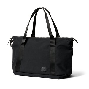 �x�����C bellroy ���� �W���o�b�O ���s�o�b�O �o�b�O ���[�͔��Q �X�|�[�c�o�b�O �g���x�� ���s ��e�� ���s�p �e�j�X �S���t �����Y ���f�B�[�X �ϐ� �_�b�t���o�b�O �{�X�g���o�b�O Classic Get