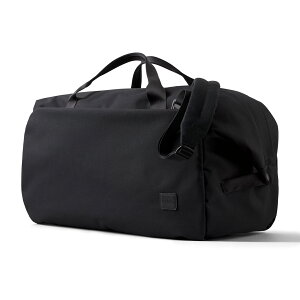 �x�����C bellroy ���� �W���o�b�O ���s�o�b�O �o�b�O ���[�͔��Q �X�|�[�c�o�b�O �g���x�� ���s ��e�� ���s�p �e�j�X �S���t �����Y ���f�B�[�X �ϐ� �_�b�t���o�b�O �{�X�g���o�b�O Classic Duf