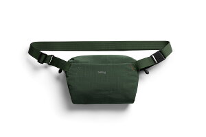 bellroy �x�����C �����X�g�A ���C�g �X�����O �~�j Lite Sling Mini �y�� �N���X �{�f�B�o�b�O �΂߂��� �V�����_�[�o�b�O ������ �j�����p ���j�Z�b�N�X �y�� �����߂� �R���p�N�g �������� ����