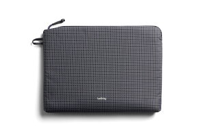 bellroy �x�����C �����X�g�A Lite Laptop Sleeve 14inch ���C�g ���b�v�g�b�v �X���[�u �ő� 14�C���` �m�[�gPC �^�u���b�g ���[ �C�A�p�b�h �_�炩�ȗ��n �ʋ� �ʊw �c�� �o�� ���s �����^��