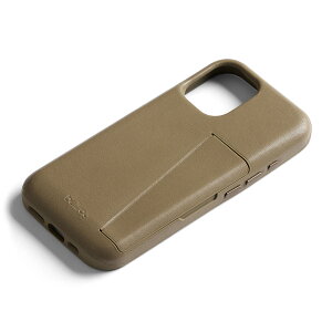 bellroy xC XgA [J[ۏ z ~j}Xg z Y coin wallet L[ P[X  J[h J[hP[X {v U[ ^  Phone Case - 3 card iPhone 17