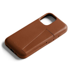 bellroy xC XgA [J[ۏ z ~j}Xg z Y coin wallet L[ P[X  J[h J[hP[X {v U[ ^  Phone Case - 3 card iPhone 17