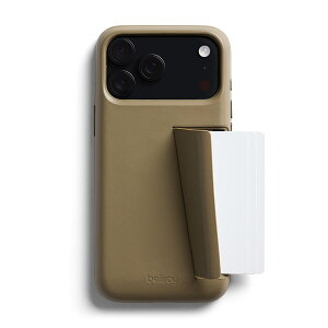 bellroy xC XgA [J[ۏ z ~j}Xg z Y coin wallet L[ P[X  J[h J[hP[X {v U[ ^  Phone Case - 3 card iPhone 17 Pro Max