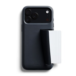 bellroy �x�����C �����X�g�A ���[�J�[�ۏ� ���z �~�j�}���X�g �������z �����Y coin wallet �L�[ �P�[�X ��� �J�[�h �J�[�h�P�[�X �{�v ���U�[ ���^ ���� Phone Case - 3 card iPhone 17 Pro Max