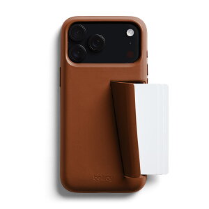 bellroy �x�����C �����X�g�A ���[�J�[�ۏ� ���z �~�j�}���X�g �������z �����Y coin wallet �L�[ �P�[�X ��� �J�[�h �J�[�h�P�[�X �{�v ���U�[ ���^ ���� Phone Case - 3 card iPhone 17 Pro Max