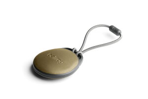 bellroy �x�����C �����X�g�A Tag Case �^�O �P�[�X Apple Air Tag ��� �P�[�X ��������Œ� �X���� �f�U�C�� ���U�[ �v �� ������� �c�C�X�g �J��