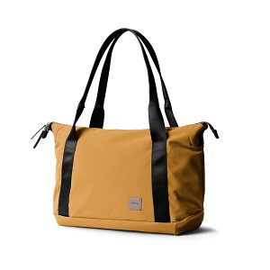 bellroy �x�����C �����X�g�A �o�b�O �g�[�g�o�b�O �A�E�g�h�A �V�����_�[�o�b�O ���|�� ���@�\ �r�W�l�X �ʋ� �ʊw ������� �V���b�s���O ���s �W�� �_�b�t���o�b�O �X�|�[�c�o�b�O Classic Tote