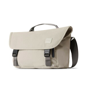 bellroy �x�����C �����X�g�A ���b�Z���W���[�o�b�O �V�����_�[�o�b�O �{�f�B�[�o�b�O �y�� �|�P�b�g 14�C���`PC ���[ �ϐ��\�� ���]�� �T�C�N�����O �o�C�L���O ���s�o�b�O Classic Messenger 6L