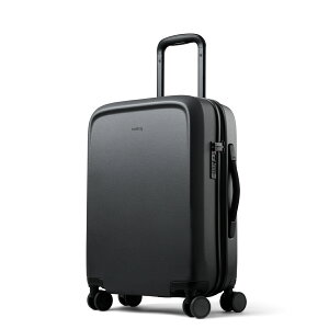 bellroy �x�����C �����X�g�A �X�[�c�P�[�X �L�����[�P�[�X ��e�� �|���J�[�{�l�[�g �É��L���X�^�[ ���T�C�N���f�� �ϐ��R�[�e�B���O �p�b�L���O�L���[�u�t�� ���s �o�� �r�W�l�X �g�����W
