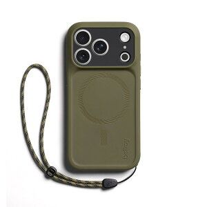 bellroy �x�����C �����X�g�A �X�}�z�P�[�X �X�}�[�g�t�H�� Apple Venture Phone Case iPhone 18 Pro
