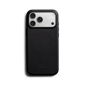 bellroy �x�����C �����X�g�A �X�}�z�P�[�X �X�}�[�g�t�H�� Apple �v Phone Case - 0 Card iPhone 18 Pro Max