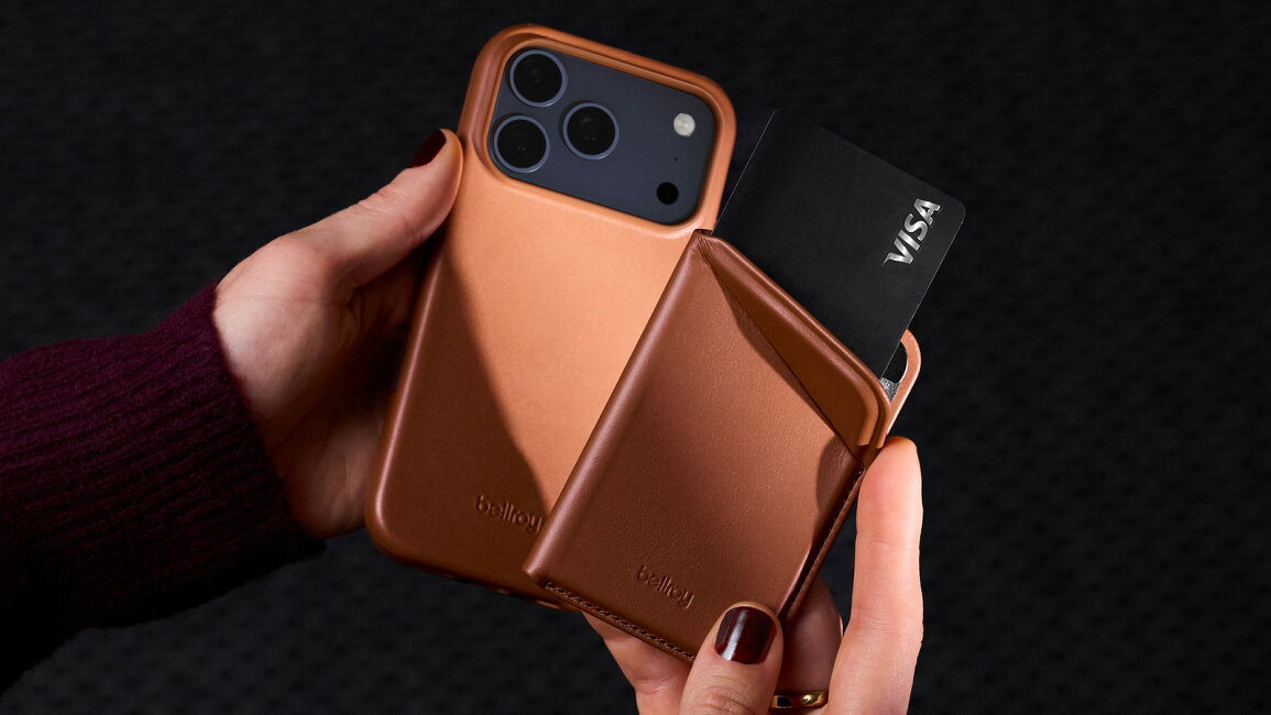 楽天市場 | BELLROY FLAGSHIP - iPhone 17 対応商品