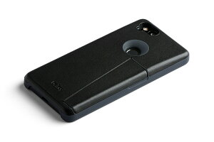 bellroy xC XgA Google Pixel 2 {vX}zP[X ~j}z Y fB[X Pixel2 ActiveEdgeΉ U[ tbNX|}[gp J[h[ wʃ|Pbg ~j}Xg rWlX