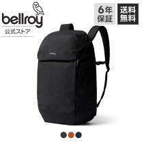 楽天市場】rady リュックの通販 
