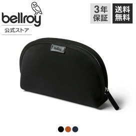楽天市場】bellroy ベルロイ 公式ストア ミクロペン付属 パスポート 