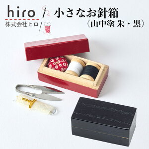 Ȃj \[COZbg ~j g ٖDZbg q Rh F F ٖD j ٖD ^ٖD  ̂ЂTCY