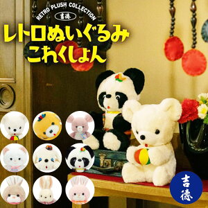 gꂭ ʂ g gʂ݂ꂭ ( N[~[ sGk l Crawling Dog Qsbs }N} LfB p_ N[~[˂ ) 