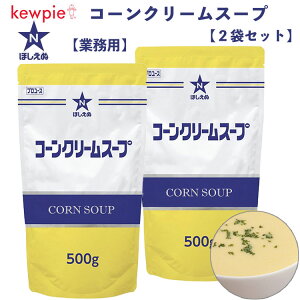 L[s[ ق R[N[X[v 2܃Zbg 500g×2 Ɩp v[X R[X[v R[N[