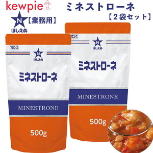 L[s[ ق ~lXg[l 2܃Zbg 500g×2 Ɩp v[X