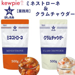 L[s[ ق ~lXg[l & N`E_[ Zbg 500g×2 Ɩp v[X