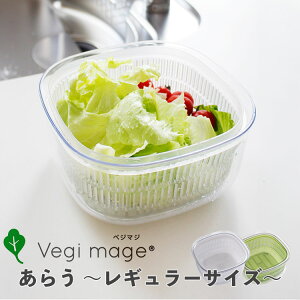 PLYS xW}W 炤 Vegi mage ؕۑ ۑe {E U t^t xW^u  ۑ ①  ؂