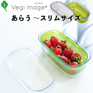 PLYS xW}W 炤 X Vegi mage ؕۑ ۑe U {E t^t xW^u  ۑ ①  ؂