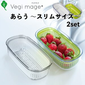 PLYS xW}W 炤 X 2Zbg Vegi mage ؕۑ ۑe {E U t^t xW^u  ۑ ①  ؂