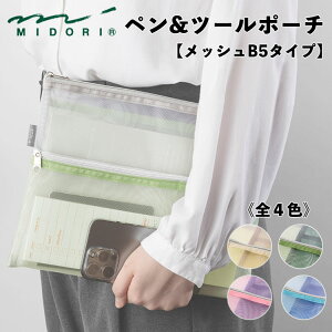 ~h yc[|[` B5 bV x[W sN  F fUCtB y  m[g P[X |[` s gx|[` obOCobO 