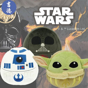 X^[EH[Y ܂ʂ _[XxC_[ R2-D2 O[O[ g  ʂ STARWARS star wars