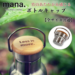 mana XeX{gLbv }OW W }O{g R i` }C{g ^XeX{g ۉ ۗ Vv y t  VRf |