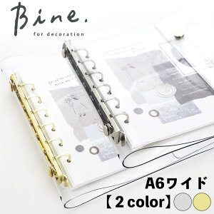 Bine NAoC_[ A6Ch oC oC_[ Vo[ S[h }ChEFCu V[ NA A6 ChTCY Ch