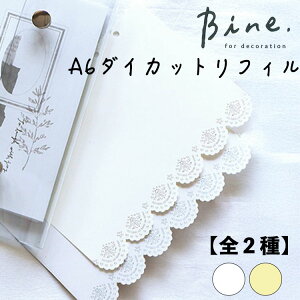 Bine A6 tB _CJbgtB [XzCg [XCG[ }ChEFCu V[tB _CJbg A6TCY