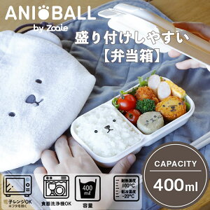 Aj{[ ٓ tȒPٓ 4_bN _uV[O t ȒP H@OK WOK  ٓ ٓ lR Ck VN} V[r[Wp