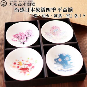 ⊴ {lG u u 4Zbg ۃؓ ⊴ ⊴ԉ ⊴gt ⊴ጋ u H Mtg   ϔ KX ⊴ V[Y { lG tďH~ { 