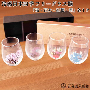 ۃؓ ⊴ {lG t[OX 4Zbg xŐFω ⊴{lG t[OX ⊴ ⊴ԉ ⊴gt ⊴ጋ ⊴OX H Mtg   ϔ 