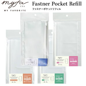 myfa t@Xi[|PbgtB S4 ~j6 1 2 3 qgu ~t@ tB t@Xi[tB |PbgtB  CtO 蒠 ANX^ 