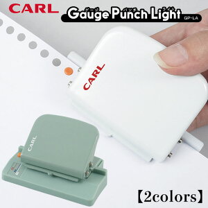 CARL J[ Q[Wp`ECg [Y[tp` 2F zCg CgO[ yA4/30zyB5/26zyA5/20z [Y[t p`   g y ^ ֗