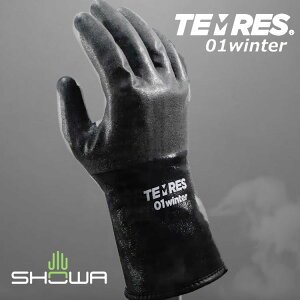 eX TEMRES01 WINTER M L LL 3L hO[u ubN V[O[u hCi[tO[u Jt h[R[hȂ {A N