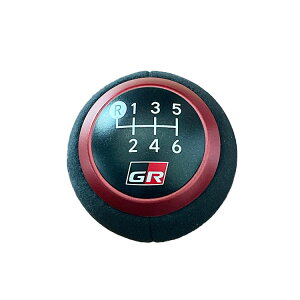 g^  GRMNX EgXG[hVtgmu MTԗp