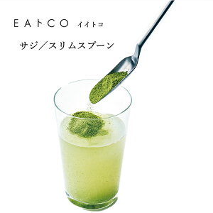 y܂ƂߔN[|LzVJ EAgCO TW XXv[ AS0056 CCgR Saji Xv[ CCgRV[Y {