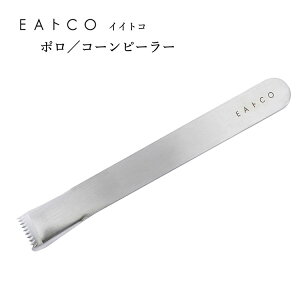 R[s[[ CCgR | AS0051 EAgCO VJ Poro Ƃ낱  R[ s[[ CCgRV[Y {